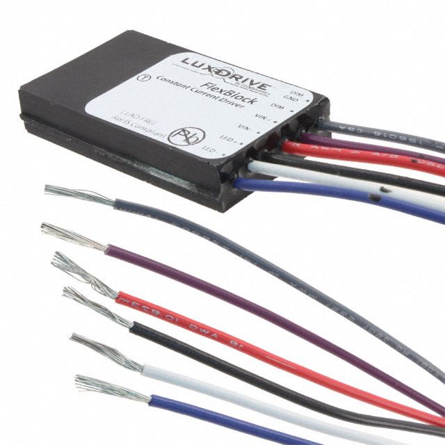 Picture of A011-D-V-700