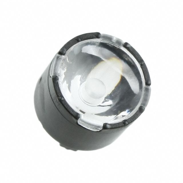 Picture of FP11047_LISA2-RS-PIN