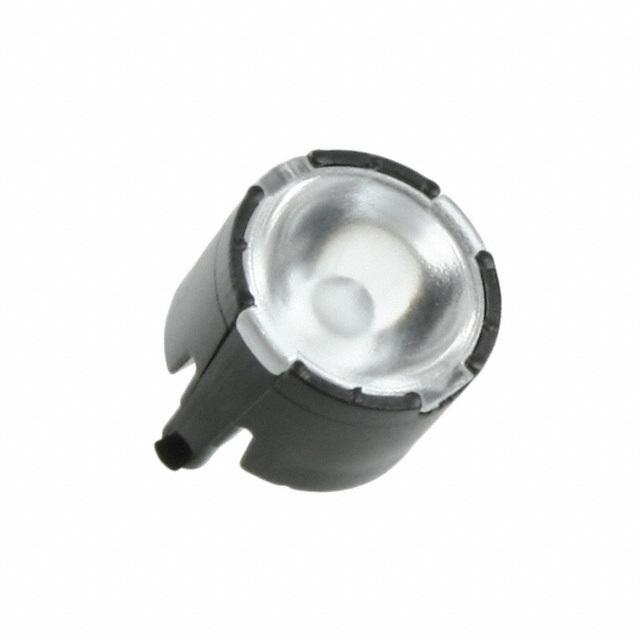 Picture of FP11082_LISA2-W-CLIP