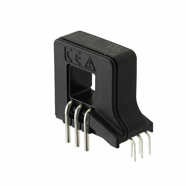 Picture of HO 10-P/SP33