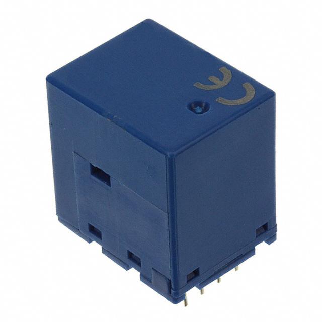 Picture of HX 20-P