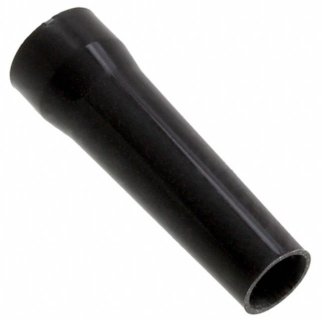 Picture of GMA.0B.045.RN  