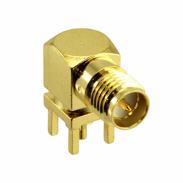 Picture of CONREVSMA002-G  