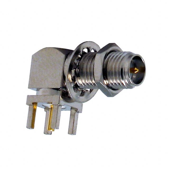 Picture of CONREVSMA002-L  