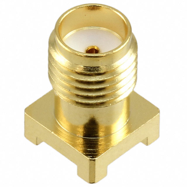 Picture of CONSMA001-SMD-G  