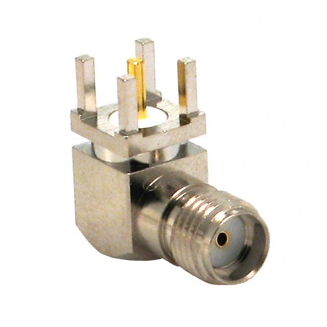 Picture of CONSMA002  