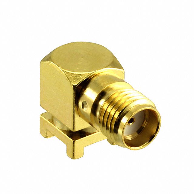 Picture of CONSMA002-SMD-G  