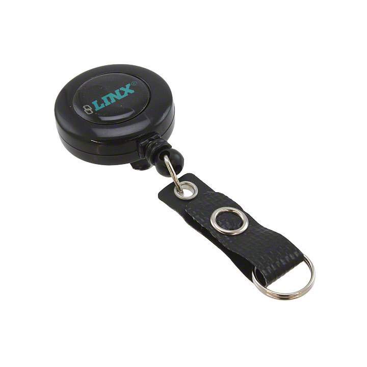 Picture of OTX-ACC-RTR-32-LD