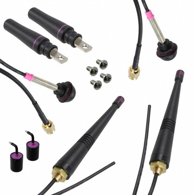Picture of PAEK-2.4