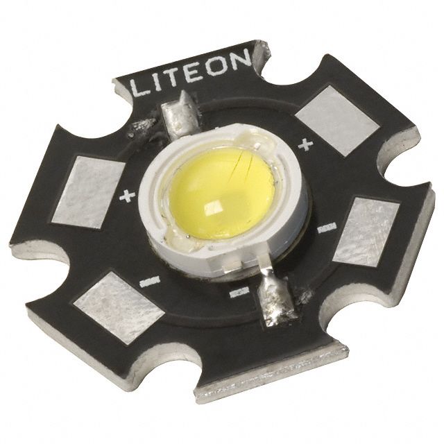 Picture of LOPL-E011WA