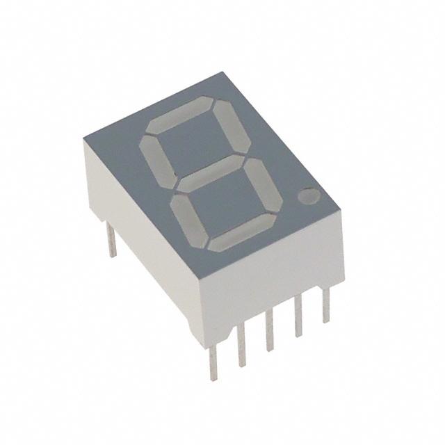 Picture of LSHD-5503