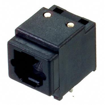Picture of LTDL-TX12S05