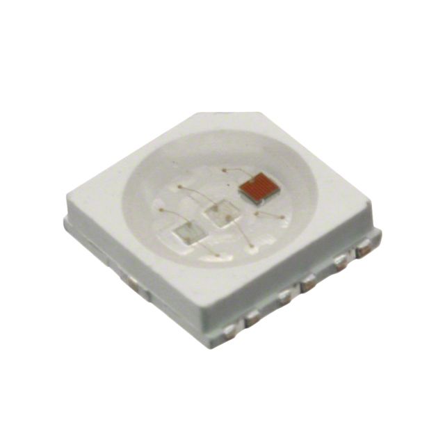 Picture of LTPL-P001RGBS