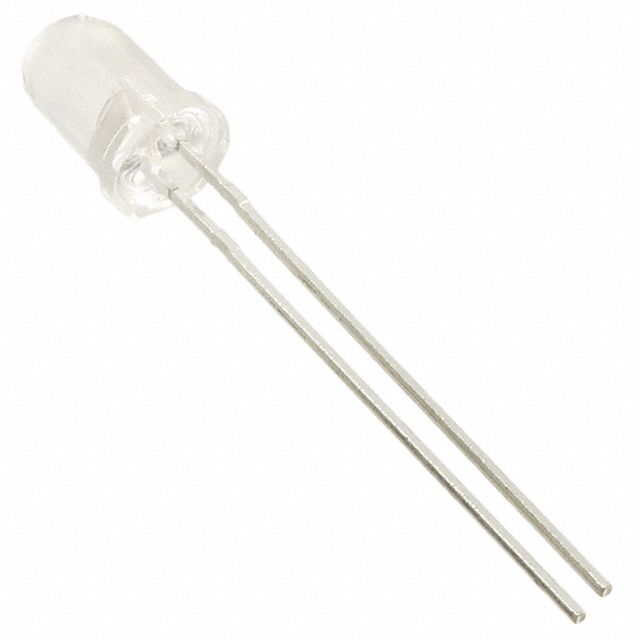 Picture of LTR-3208