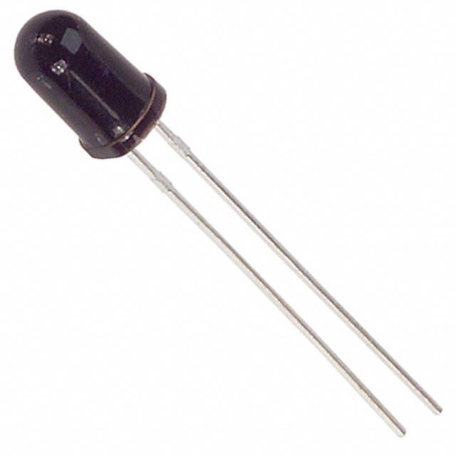 Picture of LTR-3208E