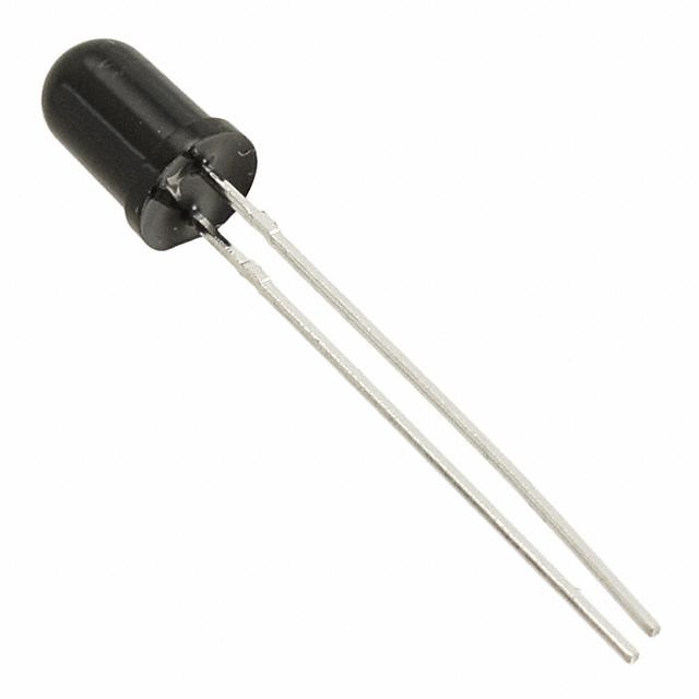 Picture of LTR-323DB