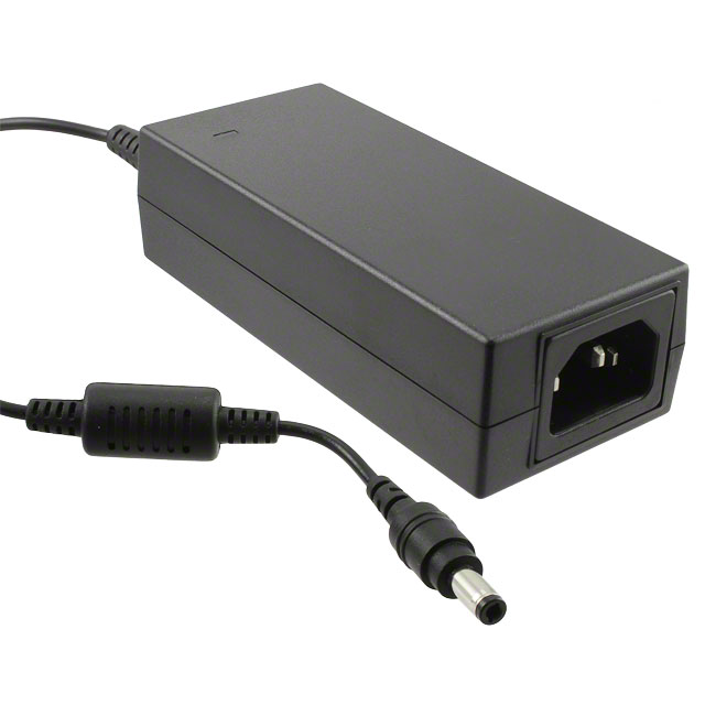 Picture of PA-1041-71IL-LF