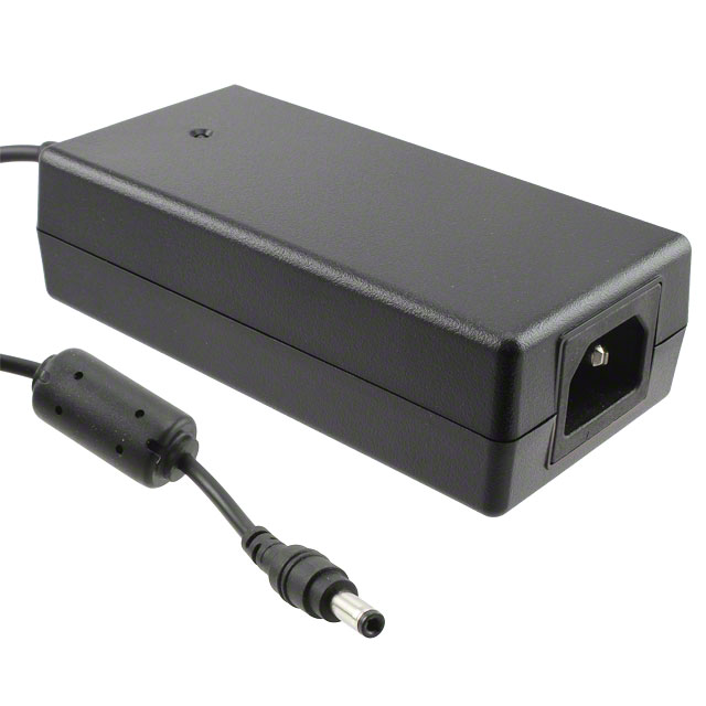 Picture of PA-1061-02IL-LF