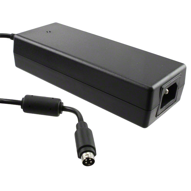 Picture of PA-1081-01LT-LF