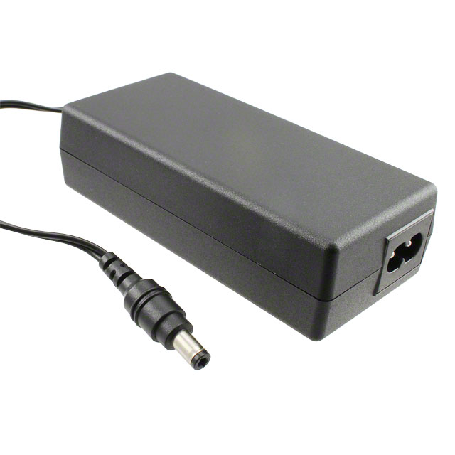 Picture of PB-1240-6SA0
