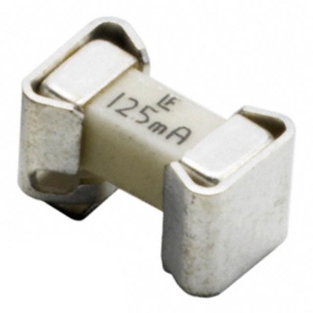 Picture of 015703.5DRT  
