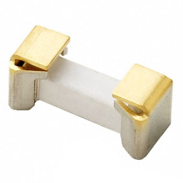 Picture of 0160.500MR  