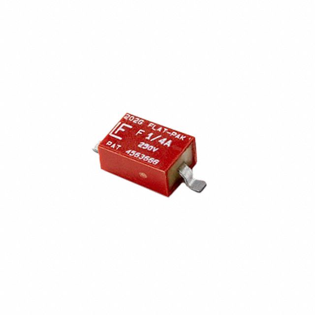 Picture of 0202.062URG  