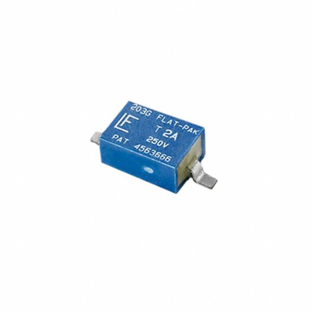 Picture of 0203003.HXG  