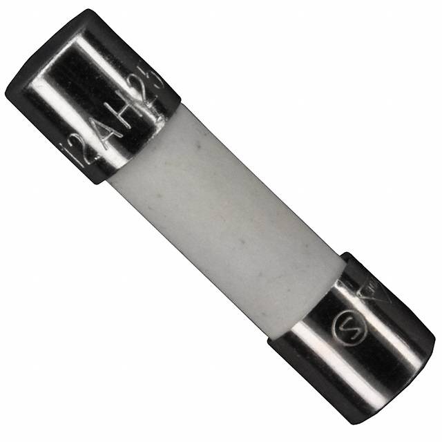 Picture of 0215.250VXP  