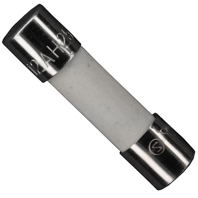 Picture of 021501.6MXP  