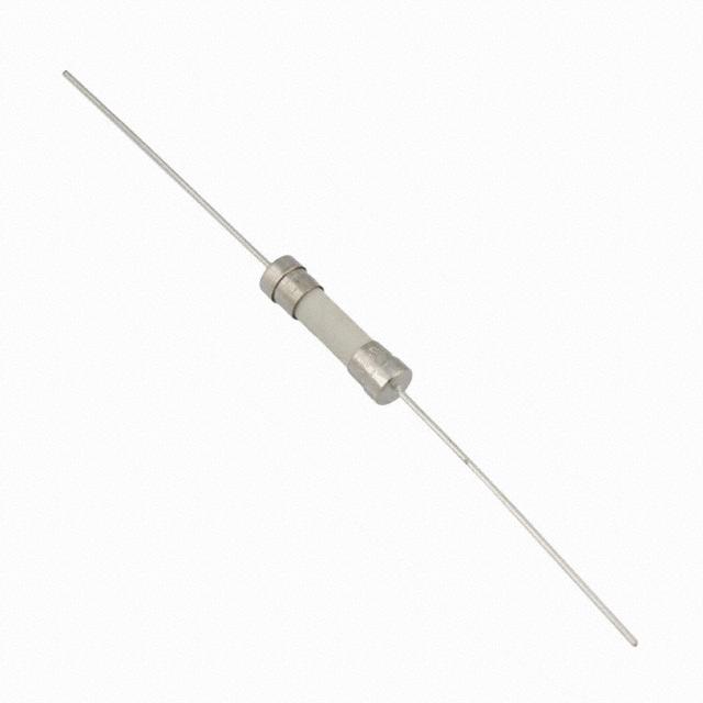 Picture of 0215012.MXEP  