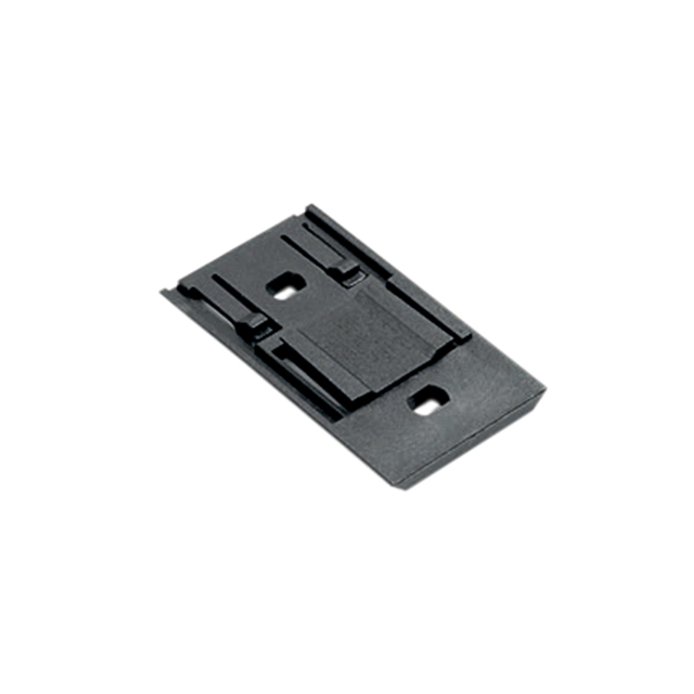 Picture of 03540540Z  