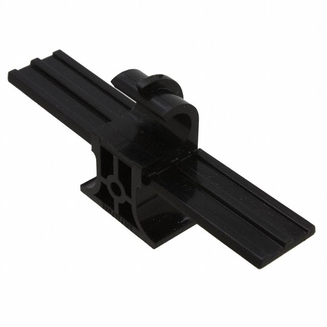Picture of 0SPL0001T  
