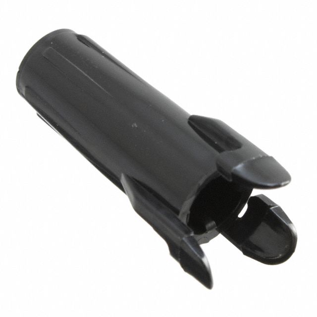 Picture of 155100-1  
