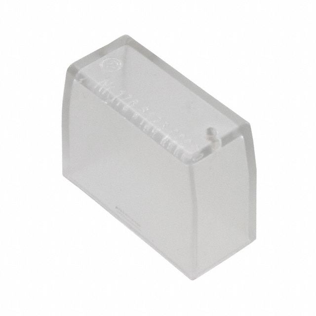 Picture of 178.6125.0001  