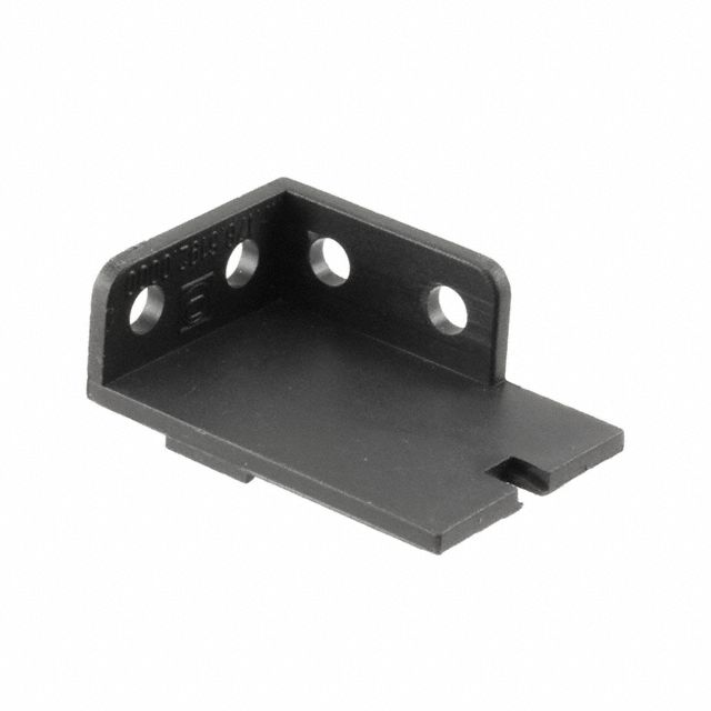 Picture of 178.6192.0001  
