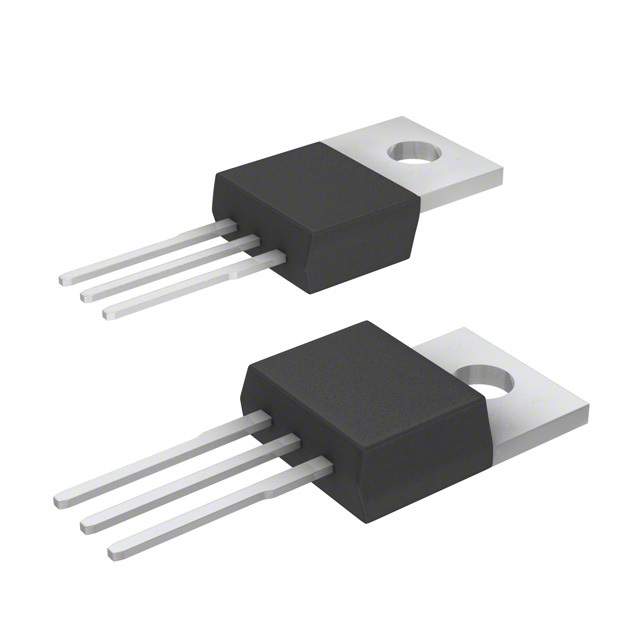 Picture of 2N6397G