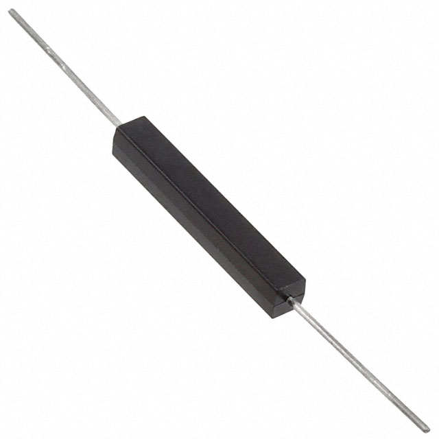 Picture of 59165-1-S-00-A