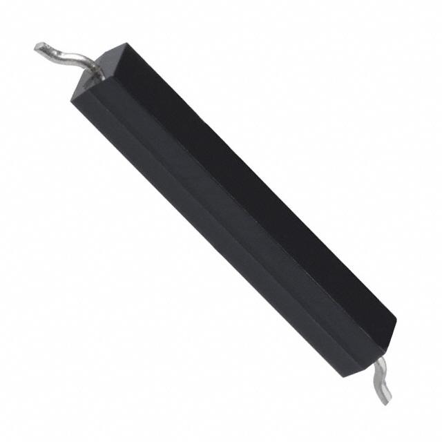 Picture of 59165-1-T-00-C