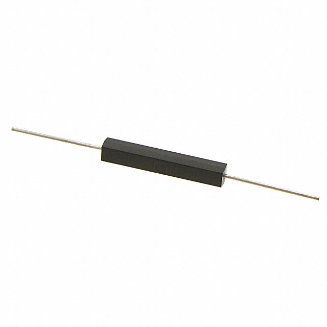 Picture of 59165-1-U-00-A