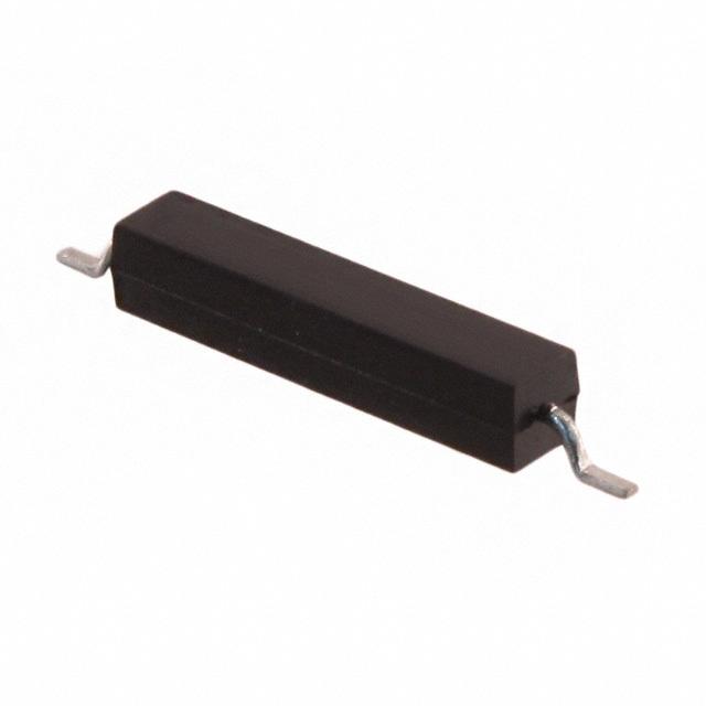 Picture of 59170-1-T-00-C