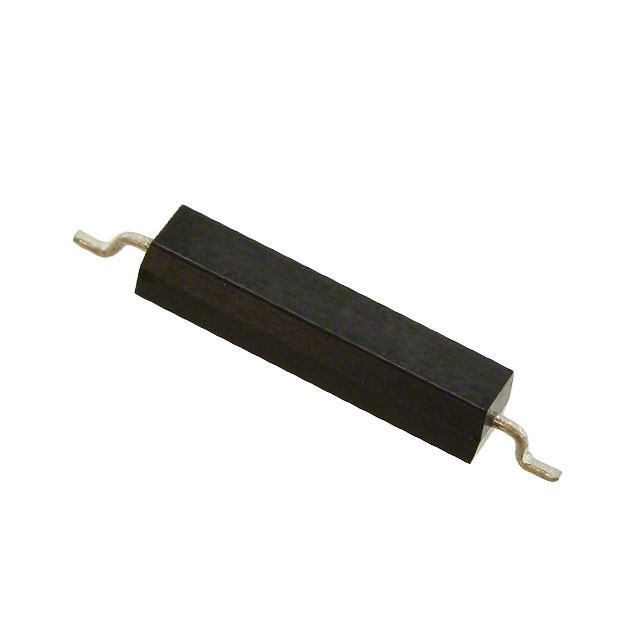 Picture of 59170-1-U-00-C
