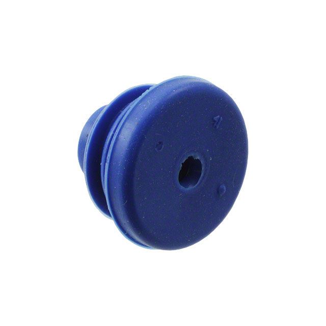Picture of 868-095  