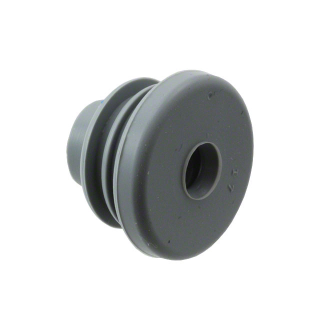 Picture of 868-096  