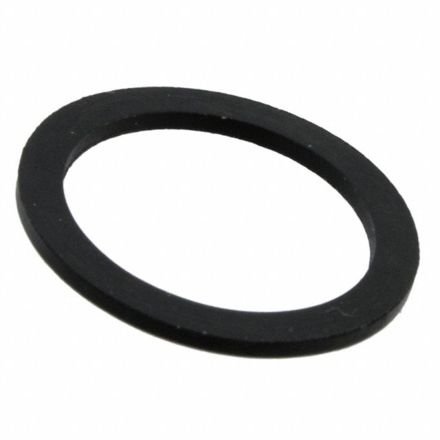 Picture of 901-124  