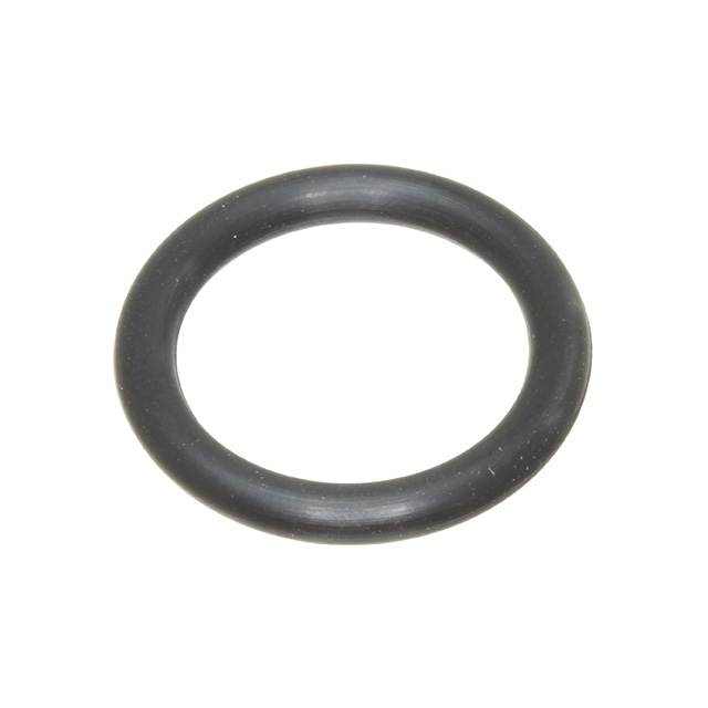 Picture of 901-260  
