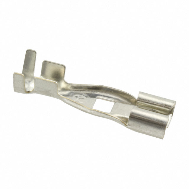 Picture of 913-007  