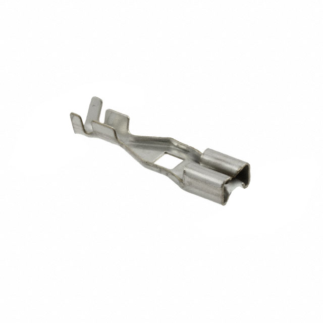 Picture of 913-008-001  