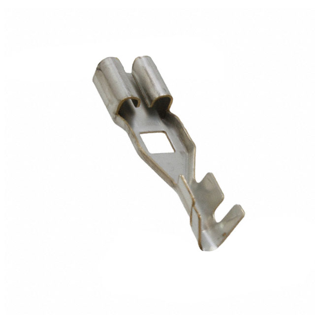 Picture of 913-043  