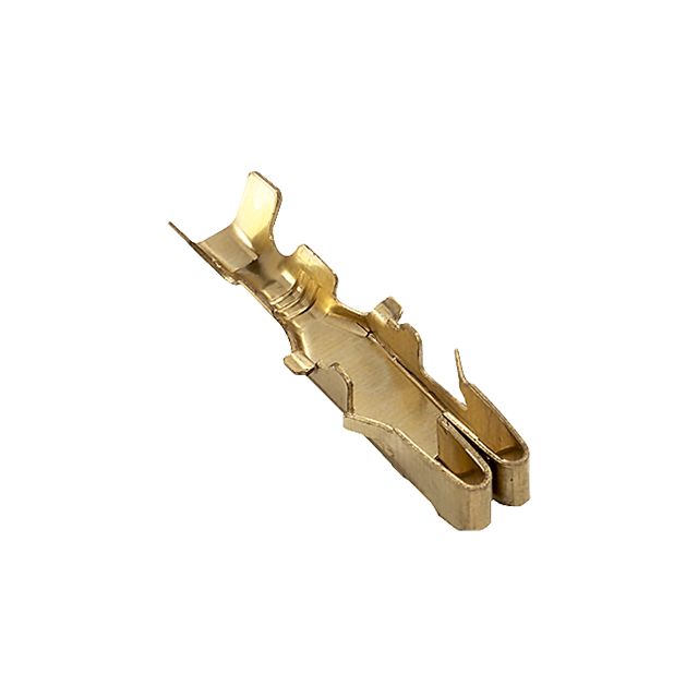 Picture of 913-058  